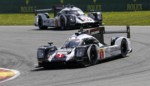 foto: 05 Porsche 919 Hybrid.jpg