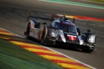 foto: 06 Porsche 919 Hybrid.jpg