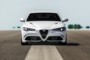 foto: 02 Alfa Giulia Quadrifoglio 2016.jpg