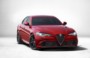 foto: 10 Alfa Giulia Quadrifoglio 2016.jpg