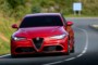 foto: 14 Alfa Giulia Quadrifoglio 2016.jpg