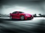 foto: 17 Alfa Giulia Quadrifoglio 2016.jpg