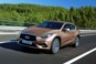 foto: 01 Infiniti Q30 2016.jpg