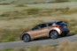 foto: 05 Infiniti Q30 2016.jpg