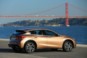 foto: 13 Infiniti Q30 2016.jpg