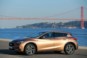 foto: 14 Infiniti Q30 2016.jpg