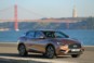 foto: 15 Infiniti Q30 2016.jpg