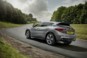 foto: 22 Infiniti Q30 2016.jpg