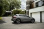 foto: 24 Infiniti Q30 2016.jpg