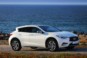 foto: 25 Infiniti Q30 2016.jpg