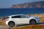 foto: 26 Infiniti Q30 2016.jpg