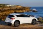 foto: 31 Infiniti Q30 2016.jpg