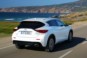 foto: 32 Infiniti Q30 2016.jpg