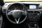 foto: 50 Infiniti Q30 2016 interior volante.JPG