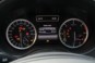 foto: 53 Infiniti Q30 2016 interior cuadro.JPG