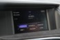 foto: 58 Infiniti Q30 2016 interior pantalla tft radio.JPG