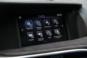 foto: 59 Infiniti Q30 2016 interior pantalla tft configuracion.JPG