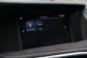 foto: 60 Infiniti Q30 2016 interior pantalla tft configuracion.JPG