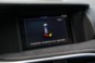 foto: 61 Infiniti Q30 2016 interior pantalla tft ayuda aparcamiento.JPG