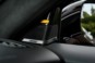 foto: 64 Infiniti Q30 2016 interior angulo muerto Bose.jpg