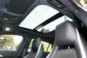 foto: 72 Infiniti Q30 2016 interior techo solar.JPG