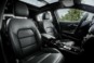 foto: 73 Infiniti Q30 2016 interior asientos delanteros.jpg