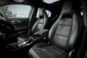 foto: 74 Infiniti Q30 2016 interior asientos delanteros deportivos.jpg