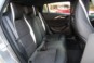 foto: 76 Infiniti Q30 2016 interior asientos traseros deportivos.JPG