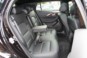foto: 78 Infiniti Q30 2016 interior asientos traseros.JPG