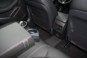 foto: 79 Infiniti Q30 2016 interior asientos traseros.JPG