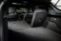 foto: 82 Infiniti Q30 2016 interior maletero asientos traseros.jpg