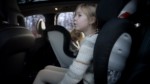 foto: 02 Volvo silla infantil 2016.jpg