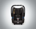 foto: 03 Volvo silla infantil 2016.jpg
