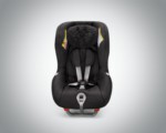 foto: 04 Volvo silla infantil 2016.jpg