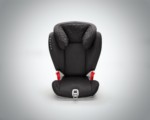 foto: 05 Volvo silla infantil 2016.jpg