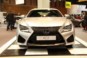 foto: Madrid Auto  Lexus IS F 02.JPG