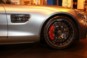foto: Madrid Auto AMG GT S Edition 02.JPG