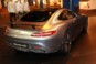 foto: Madrid Auto AMG GT S Edition 03.JPG
