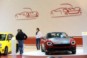 foto: Madrid Auto Abarth 124 Spider.JPG