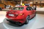 foto: Madrid Auto Alfa Romeo Giulia Quadrifoglio 03.JPG