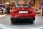 foto: Madrid Auto Alfa Romeo Giulia Quadrifoglio 04.JPG
