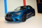 foto: Madrid Auto BMW M2 Coupe.JPG