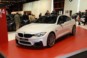 foto: Madrid Auto BMW M4 CS 01.JPG