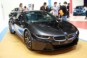 foto: Madrid Auto BMW i8.JPG