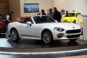 foto: Madrid Auto Fiat 124 Spider 01.JPG