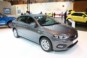 foto: Madrid Auto Fiat Tipo Sedan 01.JPG