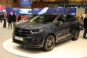 foto: Madrid Auto Ford Edge.JPG