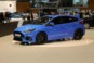 foto: Madrid Auto Ford Focus RS 01.JPG