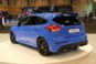 foto: Madrid Auto Ford Focus RS 03.JPG