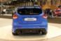 foto: Madrid Auto Ford Focus RS 04.JPG